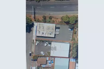 2550 Oak Street, Napa, CA 94559 - Photo 14