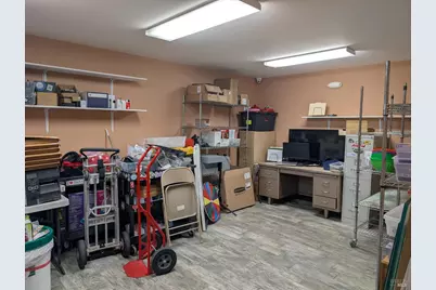 2550 Oak Street, Napa, CA 94559 - Photo 12