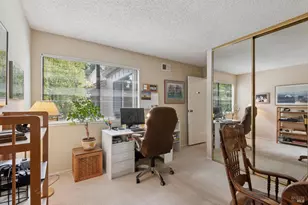 37 Prairie Falcon Dr, Novato, CA 94949 - Photo 40