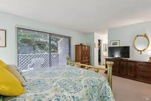 37 Prairie Falcon Dr, Novato, CA 94949 - Photo 32