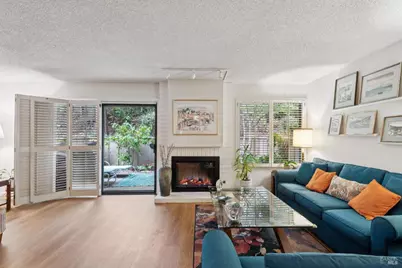 37 Prairie Falcon Drive, Novato, CA 94949 - Photo 10