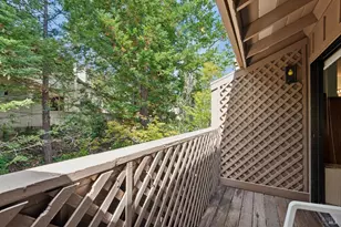 37 Prairie Falcon Dr, Novato, CA 94949 - Photo 34