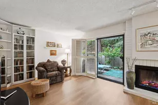 37 Prairie Falcon Dr, Novato, CA 94949 - Photo 16