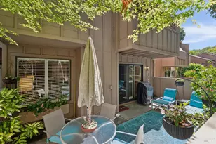 37 Prairie Falcon Dr, Novato, CA 94949 - Photo 42