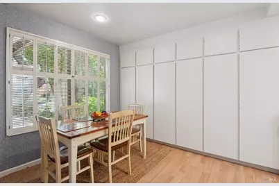 37 Prairie Falcon Drive, Novato, CA 94949 - Photo 24