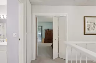37 Prairie Falcon Dr, Novato, CA 94949 - Photo 28