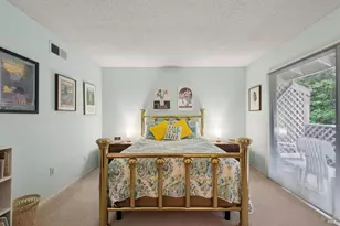37 Prairie Falcon Dr, Novato, CA 94949 - Photo 30