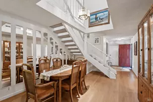 37 Prairie Falcon Dr, Novato, CA 94949 - Photo 8