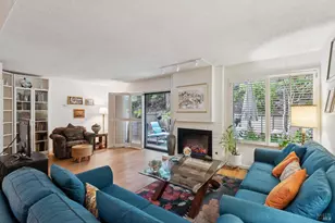 37 Prairie Falcon Dr, Novato, CA 94949 - Photo 12