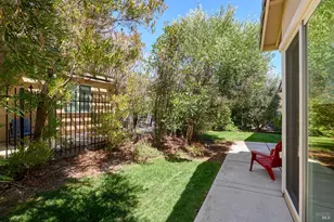 177 River Oaks Dr, Rio Vista, CA 94571 - Photo 28