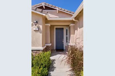 177 River Oaks Drive, Rio Vista, CA 94571 - Photo 2