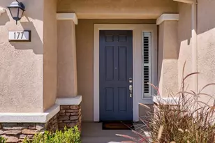 177 River Oaks Dr, Rio Vista, CA 94571 - Photo 2