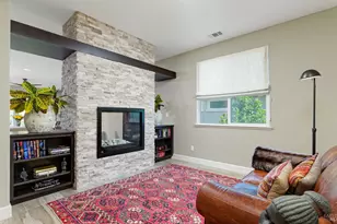 177 River Oaks Dr, Rio Vista, CA 94571 - Photo 4