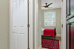 177 River Oaks Dr, Rio Vista, CA 94571 - Photo 20