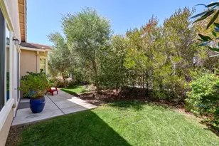 177 River Oaks Dr, Rio Vista, CA 94571 - Photo 26