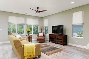 177 River Oaks Dr, Rio Vista, CA 94571 - Photo 10