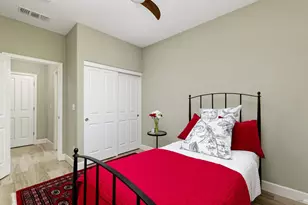 177 River Oaks Dr, Rio Vista, CA 94571 - Photo 22