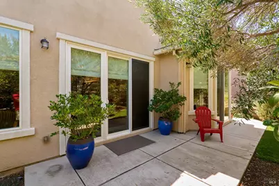 177 River Oaks Drive, Rio Vista, CA 94571 - Photo 30