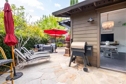 934 Signorelli Circle, Saint Helena, CA 94574 - Photo 32