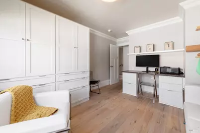 934 Signorelli Circle, Saint Helena, CA 94574 - Photo 28