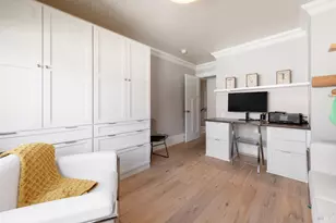 934 Signorelli Cir, Saint Helena, CA 94574 - Photo 28