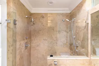 934 Signorelli Circle, Saint Helena, CA 94574 - Photo 20