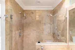 934 Signorelli Cir, Saint Helena, CA 94574 - Photo 20
