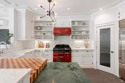 934 Signorelli Circle, Saint Helena, CA 94574 - Photo 8
