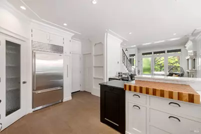 934 Signorelli Circle, Saint Helena, CA 94574 - Photo 10