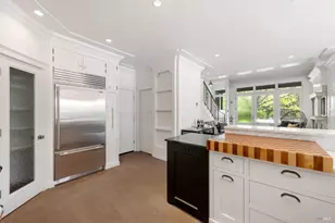 934 Signorelli Cir, Saint Helena, CA 94574 - Photo 10