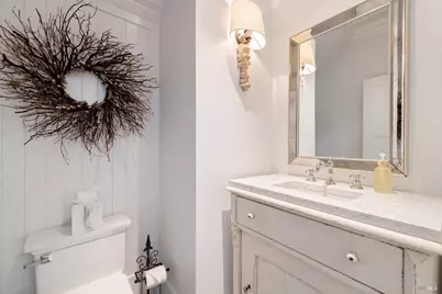 934 Signorelli Circle, Saint Helena, CA 94574 - Photo 14