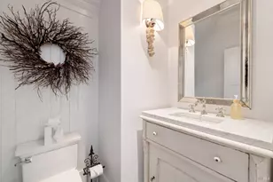 934 Signorelli Cir, Saint Helena, CA 94574 - Photo 14