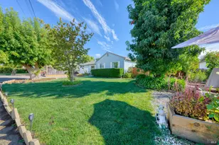 3541 Leland Ln, Ukiah, CA 95482 - Photo 2