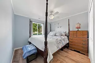 3541 Leland Ln, Ukiah, CA 95482 - Photo 12