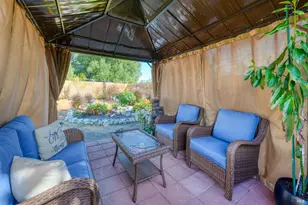 3541 Leland Ln, Ukiah, CA 95482 - Photo 26