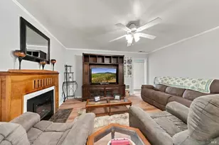 3541 Leland Ln, Ukiah, CA 95482 - Photo 4