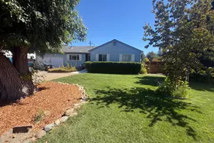 3541 Leland Ln, Ukiah, CA 95482 - Photo 1