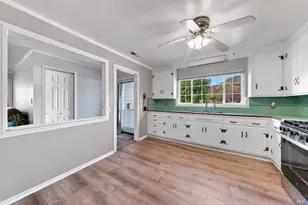 3541 Leland Ln, Ukiah, CA 95482 - Photo 8