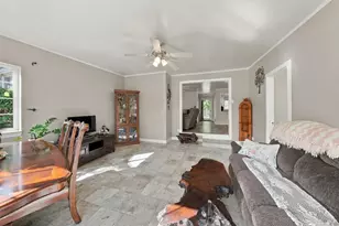 3541 Leland Ln, Ukiah, CA 95482 - Photo 16