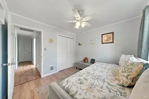 3541 Leland Ln, Ukiah, CA 95482 - Photo 10