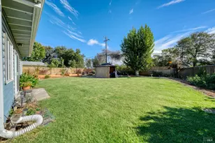 3541 Leland Ln, Ukiah, CA 95482 - Photo 22