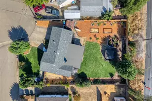 3541 Leland Ln, Ukiah, CA 95482 - Photo 28