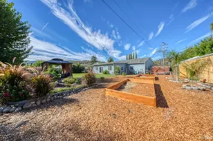 3541 Leland Ln, Ukiah, CA 95482 - Photo 24