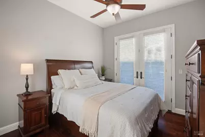 74 Rovina Lane, Petaluma, CA 94952 - Photo 36