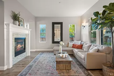 74 Rovina Lane, Petaluma, CA 94952 - Photo 4