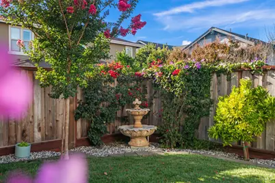 74 Rovina Lane, Petaluma, CA 94952 - Photo 20