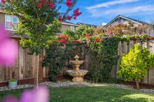 74 Rovina Ln, Petaluma, CA 94952 - Photo 20
