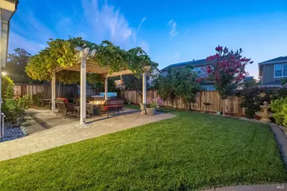 74 Rovina Lane, Petaluma, CA 94952 - Photo 40