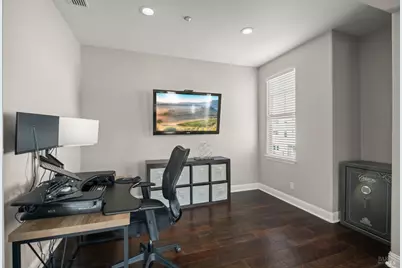 74 Rovina Lane, Petaluma, CA 94952 - Photo 24