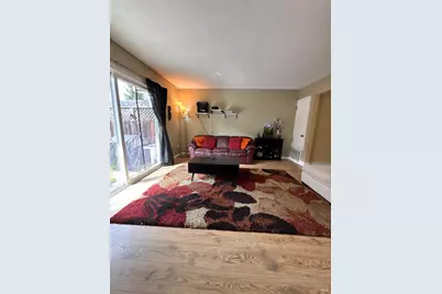37 Front Street #D, Healdsburg, CA 95448 - Photo 4